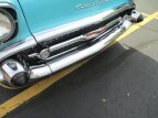 Thumbnail Photo 7 for 1957 Chevrolet 210